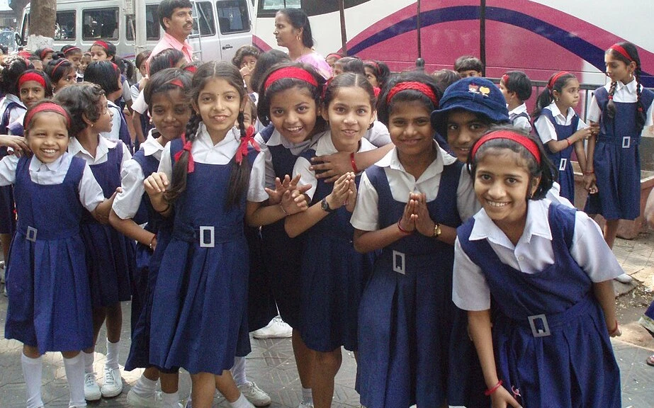 Are Schools in Noida Closed Tomorrow? | 21 Aug 2025 Updates